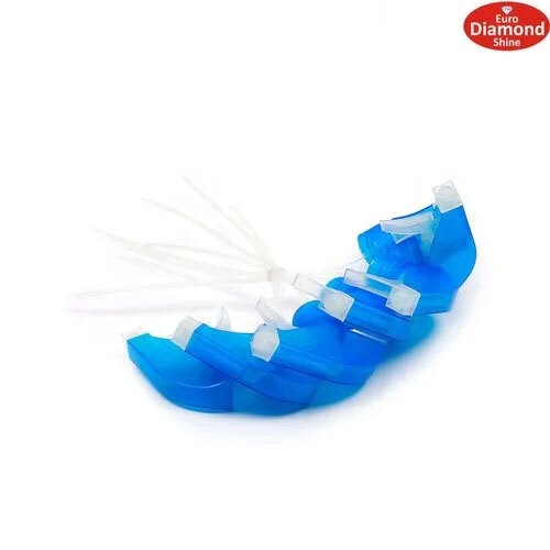 Trigger Pump - Material: Plastic