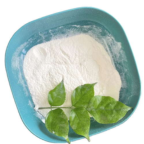 Sodium Carboxymethyl Cellulose