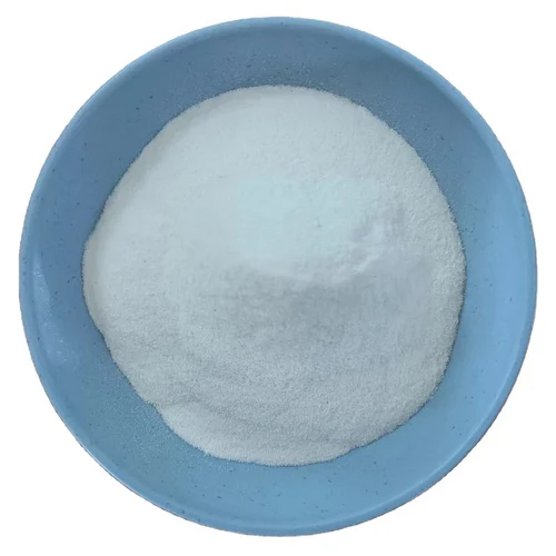 99% Sodium Carboxymethyl Cellulose Powder