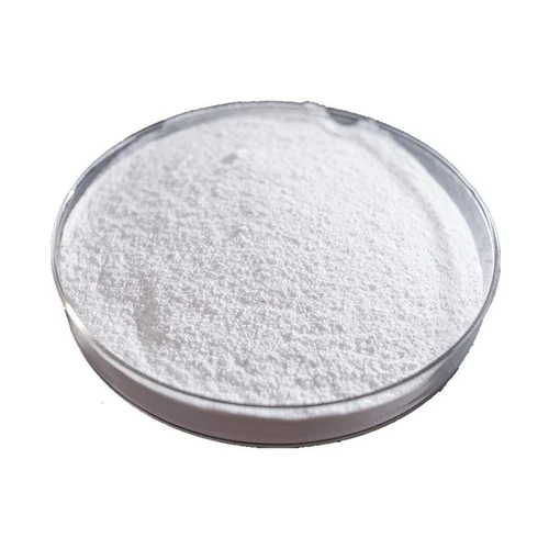 Sodium Carboxymethyl Cellulose For Pesticide