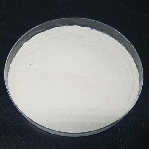 Sodium Carboxymethyl Cellulose