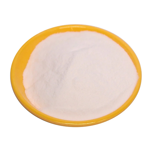 Sodium Carboxymethylcellulose Use