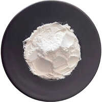Food Grade Pectin Powder - Cas No: 9000-69-5