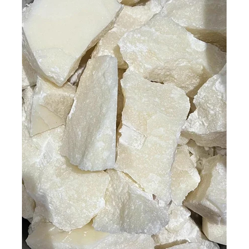 Vegetable Slack Wax - Cas No: 68441-17-8
