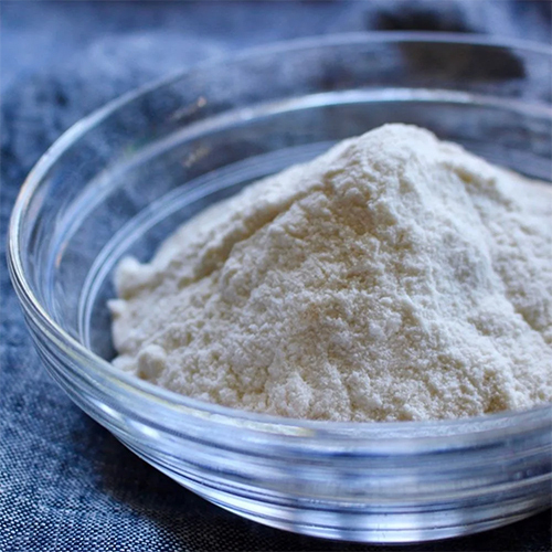 Carrageenan Jelly Powder