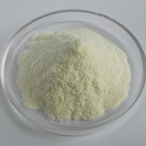 Carrageenan Gum Powder