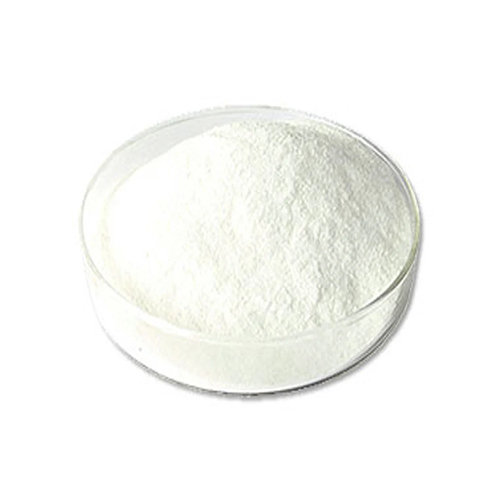 Carrageenan Powder