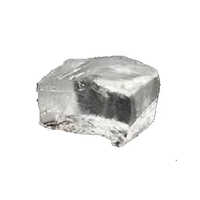 Candle Gel Wax - Cas No: 68441-17-8