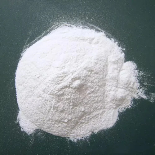 Hydroxypropyl Methylcellulose Powder