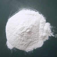 Hydroxypropyl Methylcellulose Powder