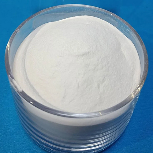 Hpmc Powder