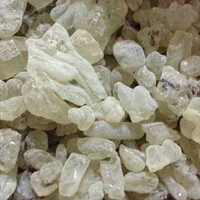 Gum Damar Resin - Cas No: 9000-16-2