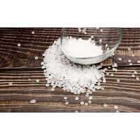 Gum Damar Resin