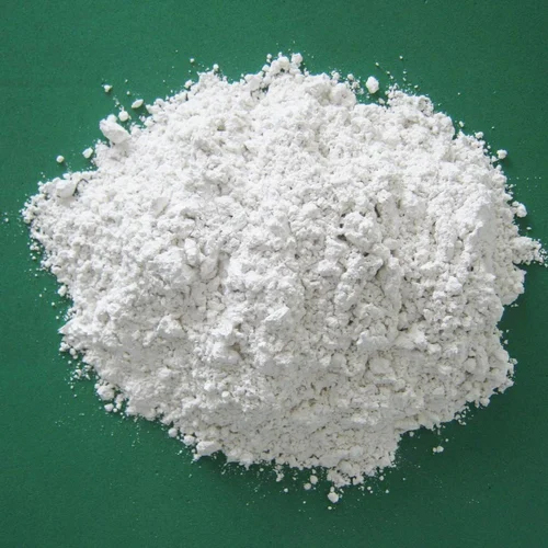 Industrial Chemical