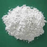Potassium Alginate Powder - Cas No: 9005-36-1
