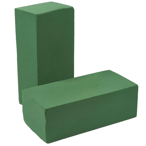 Investment Casting Wax