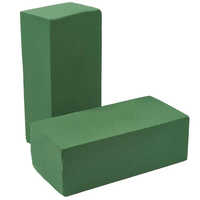 Investment Casting Wax