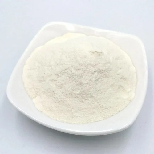Hydroxyethyl Cellulose Powder