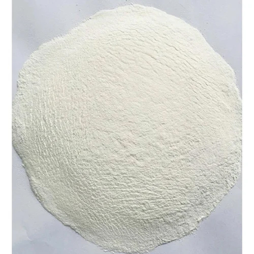 Croscarmellose Sodium Powder