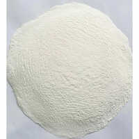 Croscarmellose Sodium Powder - Application: Pharmaceutical