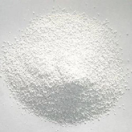 Croscarmellose Sodium USP
