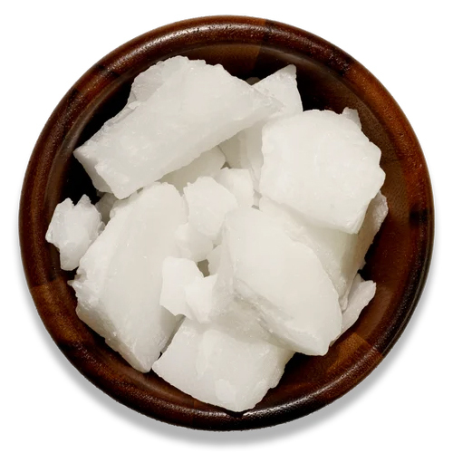 Ceresin Wax