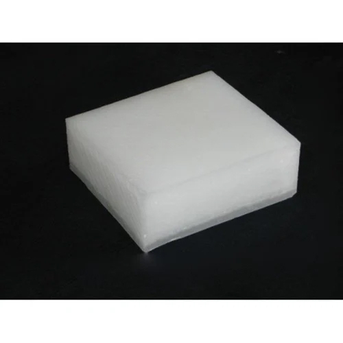 Synthetic Ceresin Wax