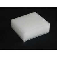 Synthetic Ceresin Wax
