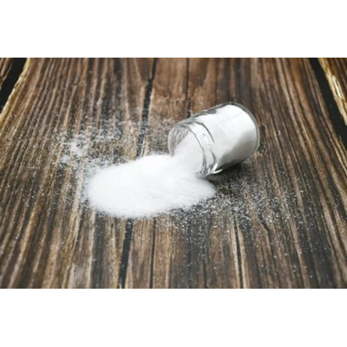 Synthetic Ceresin Wax