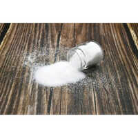 Synthetic Ceresin Wax