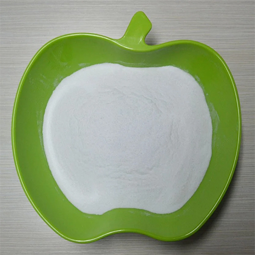 1422 Modified Starch
