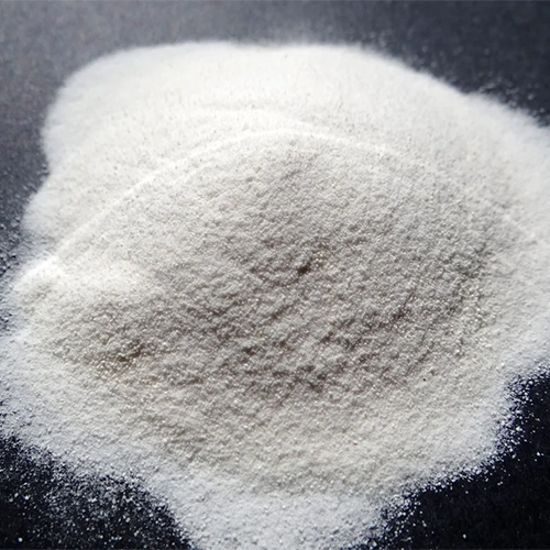 Modified Starch Powder