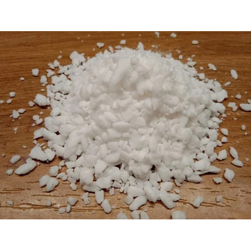 Polyethylene Wax H2584 - Cas No: 68441-17-8