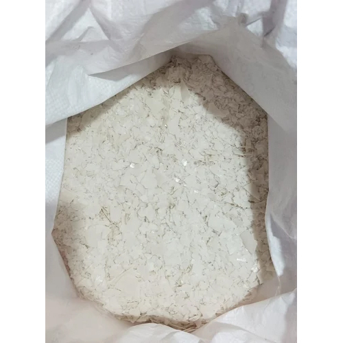White H2584 Polyethylene Wax