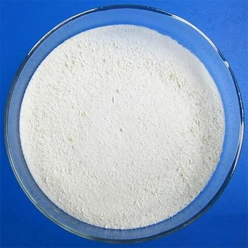 Sodium Starch Glycolate Powder