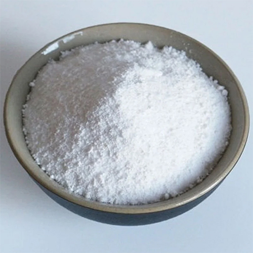 Sodium Starch Glycolate