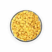 Yellow Candelilla Wax - Grade: Natural Grade