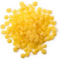 Yellow Candelilla Wax