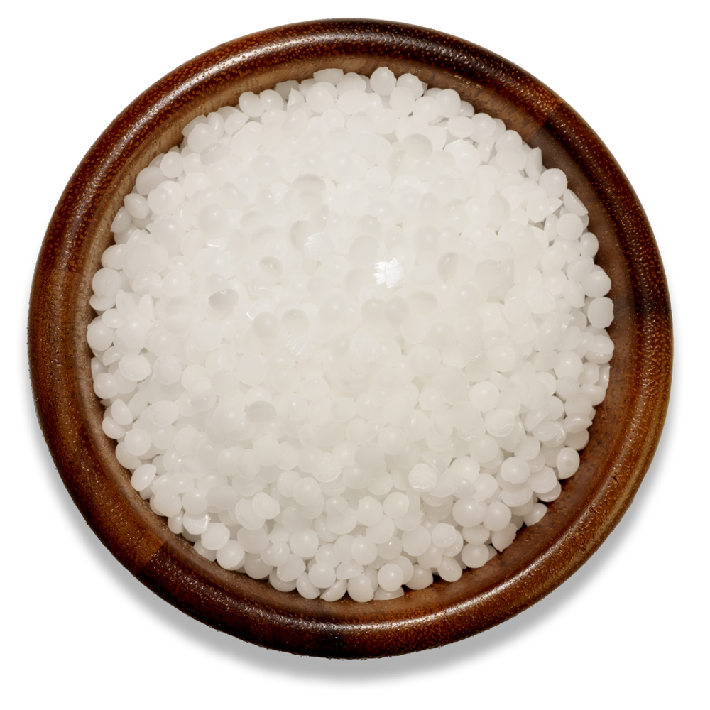 Ozokerite Wax