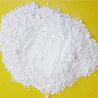 Calcium Alginate Powder - Cas No: 9005-35-0
