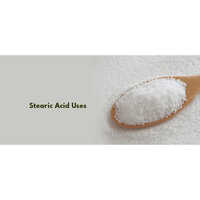 Stearic Acid Powder
