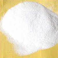 Methyl Hydroxyethyl Cellulose