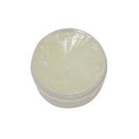 White Petroleum Jelly - Attributes: Uv Blocking