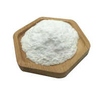 Alginic Acid Powder - Application: Industrial