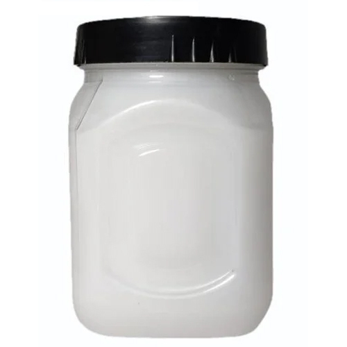 Pharma Grade Petroleum Jelly