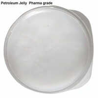 Pharma Grade Petroleum Jelly