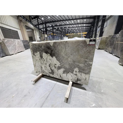 Patagonia White Marble