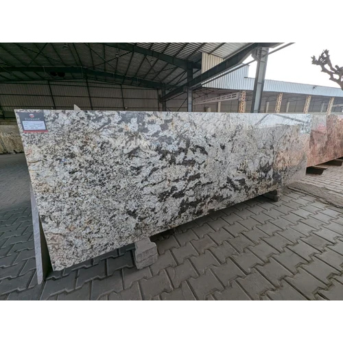 Alaska Granite Granite