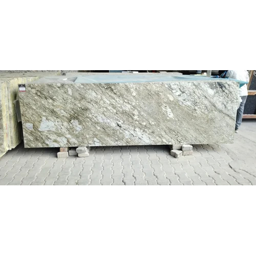 Blue Dunes Granite