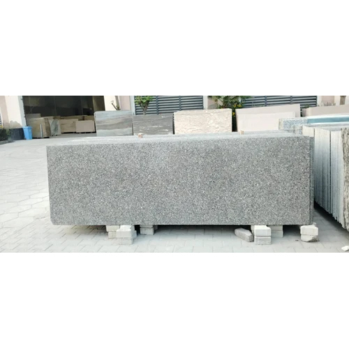 Classic Grey Granite